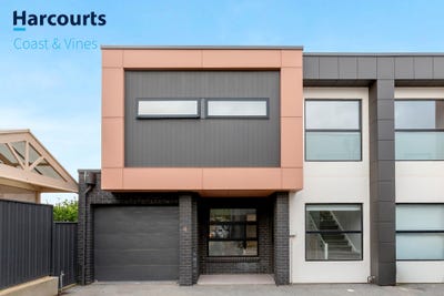 /international/au/4-14-teak-street-campbelltown-sa-151431664/