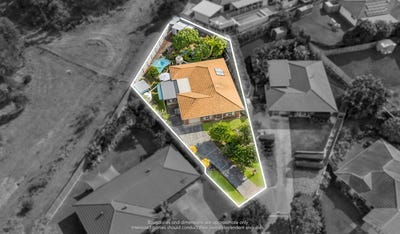 /international/au/9-ride-court-worongary-qld-151481908/