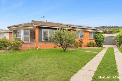 /international/au/7-jefferis-street-torrens-act-150824632/