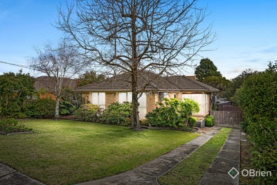 /international/au/8-tate-avenue-wantirna-south-vic-148674708/?lang=zh-cn