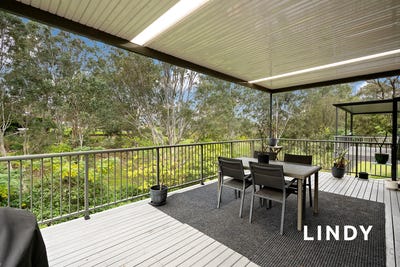 /international/au/9-gostwyck-place-singleton-nsw-151486532/