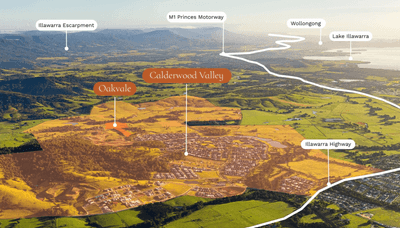 /international/au/2-brushgrove-circuit-calderwood-calderwood-nsw-204459088/