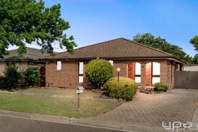 /international/au/9-moore-court-werribee-vic-152712388/