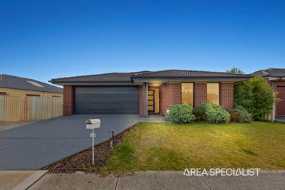 /international/au/159-blue-horizons-way-pakenham-vic-148571272/?lang=zh-tw