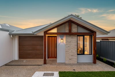 /international/au/15-white-crescent-seacombe-gardens-sa-151131752/