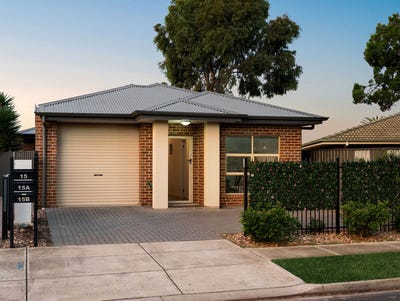/international/au/15-wattle-avenue-dry-creek-sa-151188764/