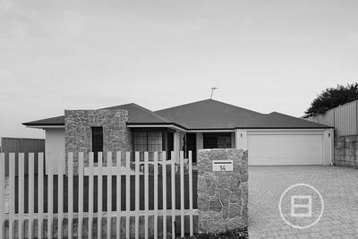 /international/au/14-fluyt-way-landsdale-wa-151045092/
