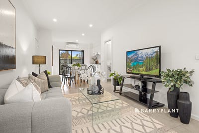 /international/au/57-nugget-way-cranbourne-east-vic-148591188/?lang=en