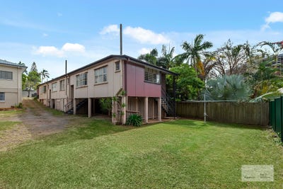 /international/au/16-franklin-street-highgate-hill-qld-150995032/