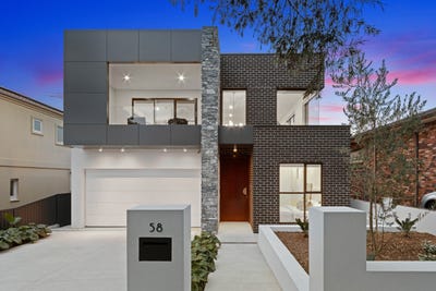 /international/au/58-smiths-avenue-hurstville-nsw-148626456/?lang=id