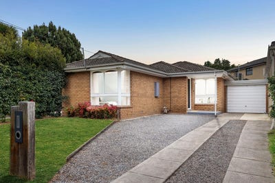 /international/au/2-17-kayden-street-cheltenham-vic-148591688/?lang=zh-cn