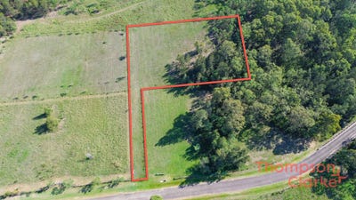 /international/au/9-spring-harvest-close-pokolbin-nsw-204472272/