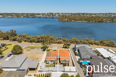 /international/au/lot-102-103-119-riverton-drive-west-rossmoyne-wa-204471460/