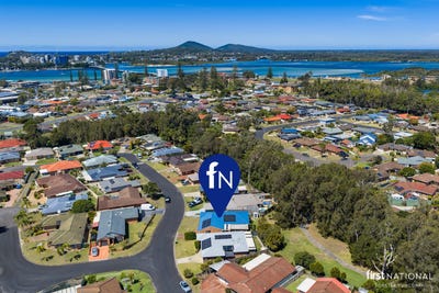 /international/au/18-lachlan-avenue-tuncurry-nsw-152515844/