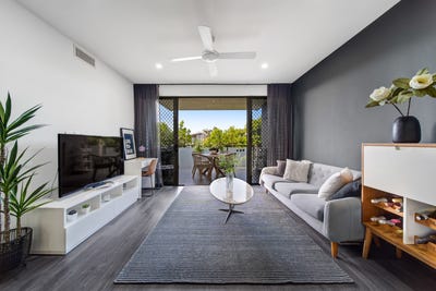 /international/au/5-1-amity-avenue-maroochydore-qld-152557552/