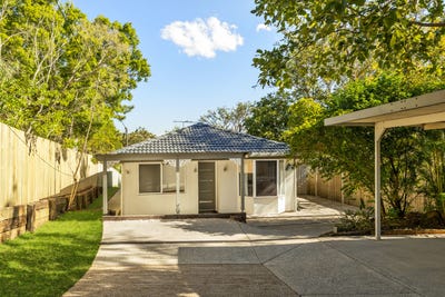 /international/au/5-usher-street-indooroopilly-qld-148651008/?lang=fr