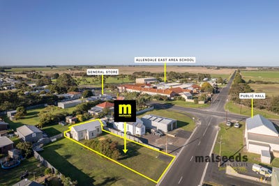 /international/au/6-kingsley-road-allendale-east-sa-150979724/