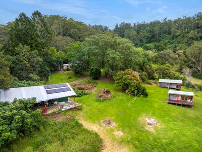 /international/au/252-warby-road-jiggi-nsw-148332480/?lang=fr