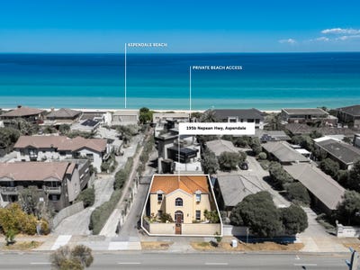 /international/au/195b-nepean-highway-aspendale-vic-150387356/