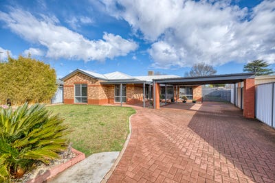 /international/au/2-meadow-grove-mildura-vic-148648388/?lang=zh-tw