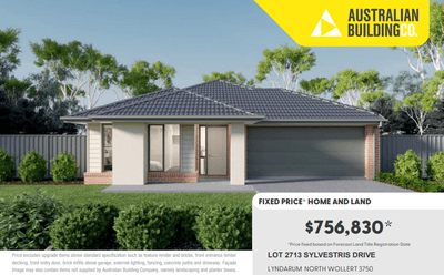 /international/au/lot-2713d-sylvestris-drive-wollert-vic-151358192/