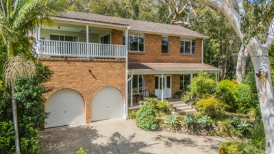 /international/au/23-navala-avenue-nelson-bay-nsw-150759376/