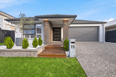 /international/au/11-kelsall-street-mango-hill-qld-151551732/