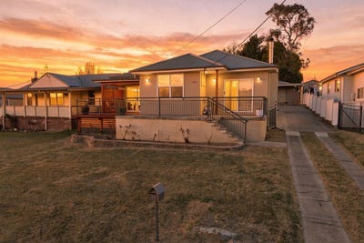 /international/au/11w-north-street-walcha-nsw-152616788/