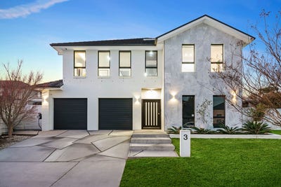 /international/au/3-jardine-close-gledswood-hills-nsw-148497516/