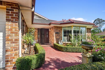 /international/au/9-james-taunton-drive-moss-vale-nsw-148693880/?lang=en