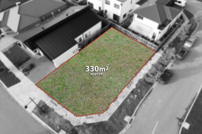 /international/au/88-domain-drive-beveridge-vic-204542100/