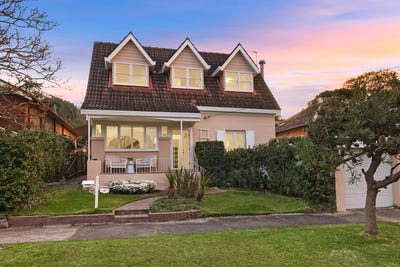 /international/au/9-violet-street-balgowlah-nsw-152417672/
