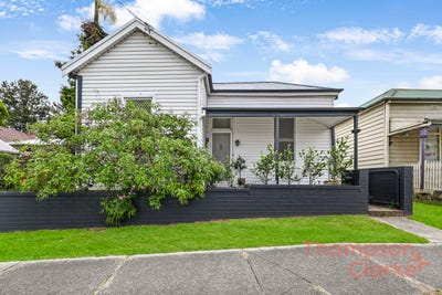/international/au/593-high-street-maitland-nsw-148401920/?lang=zh-tw