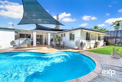 /international/au/21-melaleuca-street-slade-point-qld-148607904/?lang=de