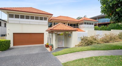 /international/au/11-eighteenth-avenue-sawtell-nsw-148700652/?lang=fr