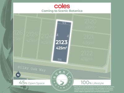 /international/au/lot-2123-silky-oak-way-brookfield-vic-204639776/