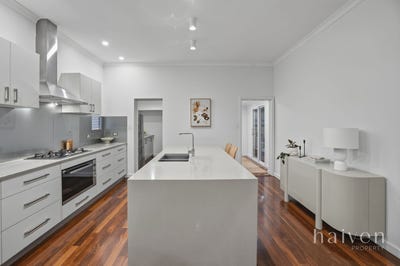 /international/au/215a-marmion-street-palmyra-wa-151390332/