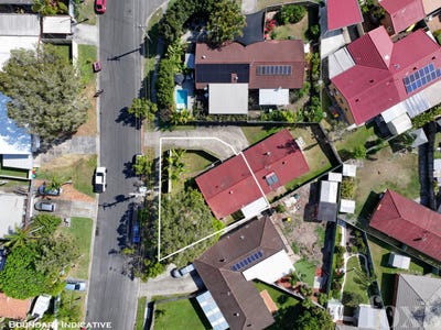/international/au/1-271-government-road-labrador-qld-152641500/