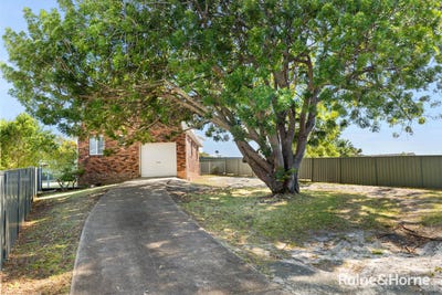 /international/au/60-stockton-street-nelson-bay-nsw-152482080/