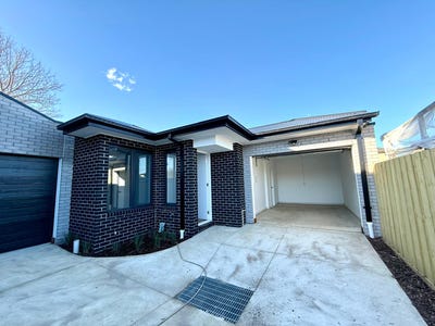 /international/au/4-3-larbert-road-noble-park-vic-148544484/