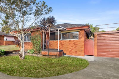 /international/au/3-28-baltimore-street-belfield-nsw-148401748/