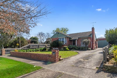 /international/au/31-cadorna-street-box-hill-south-vic-152400192/