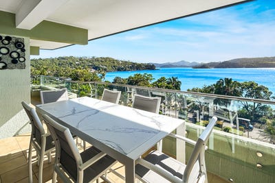 /international/au/lagoon-201-18-resort-drive-hamilton-island-qld-151427492/