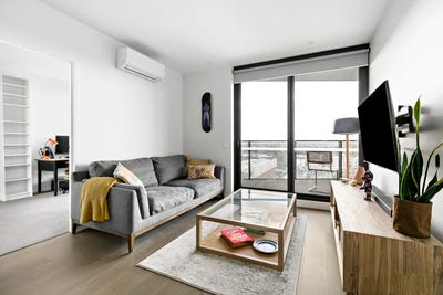 /international/au/809a-21-pentridge-boulevard-coburg-vic-148287308/