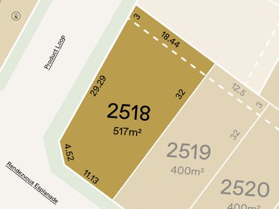 /international/au/2518-rendezvous-road-sunbury-vic-204547188/