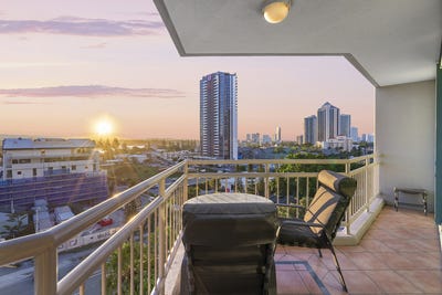 /international/au/704-5-palm-avenue-surfers-paradise-qld-151312032/