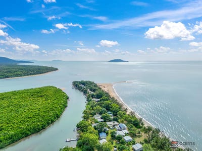 /international/au/10-russell-heads-reserve-east-russell-qld-152659720/