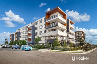 /international/au/414-10b-rugby-street-schofields-nsw-151417308/