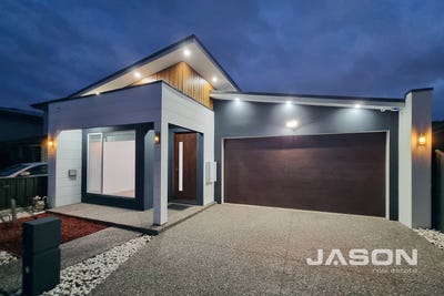 /international/au/7-regalla-drive-greenvale-vic-148508872/?lang=es