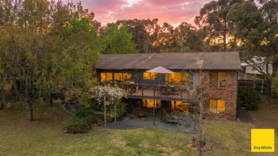 /international/au/53-bona-vista-road-armidale-nsw-152602160/